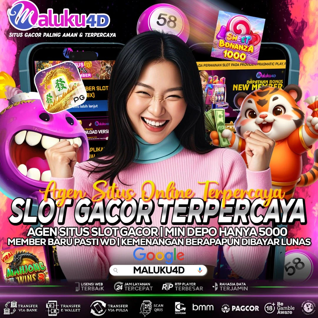 Unduh Aplikasi Permainan